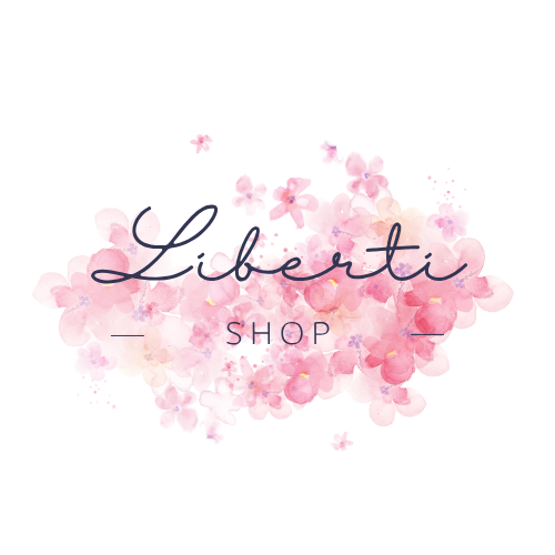 Liberti shop